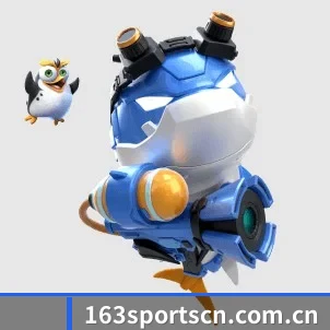 网易体育 APP